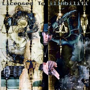 Go on... (Ghost Town) (Explicit)