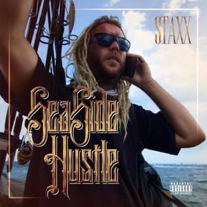 Seaside Hustle (Explicit)