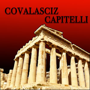 Capitelli