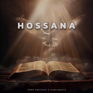 Hosanna