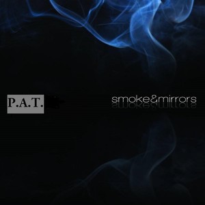 Smoke&mirrors (Explicit)