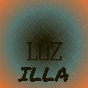 Loz Illa