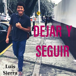 Dejar Y Seguir