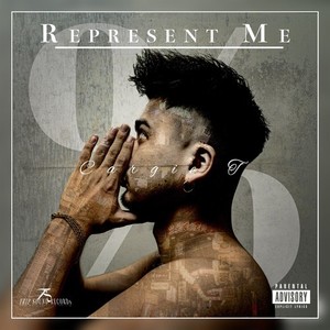 Represent Me (Explicit)