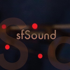 Fragment for Jules Olitski