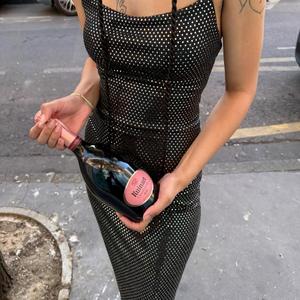 PRAY 4 MY ASS (feat. gURL) (Explicit)