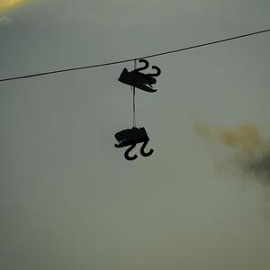 feeling a way, Pt. 2