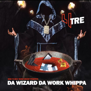 Dawizarddaworkwhippa (Explicit)