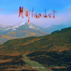 Højlandet (Explicit)