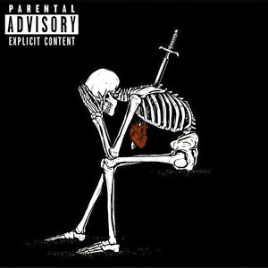Oda al Corazón Partido (Explicit)