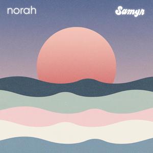 norah