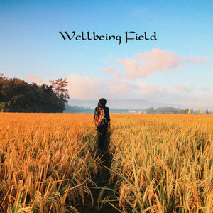 Wellbeing Field