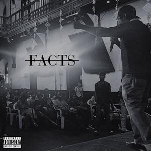 FACTS (Explicit)