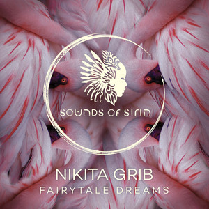 Fairytale Dreams (Ranta Remix - edit)