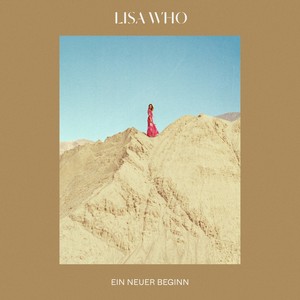 Er hat mich wieder nicht gesehen