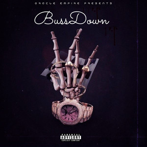 Bussdown (Explicit)