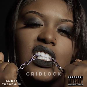 GridLock (Explicit)