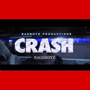 CRASH (Explicit)