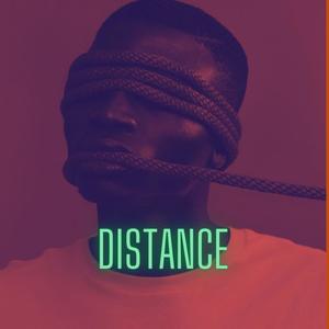 Distance