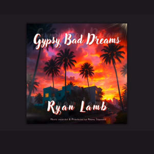 Gypsy Bad Dreams