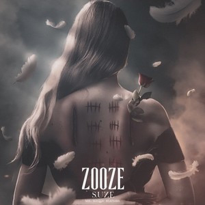 Zooze