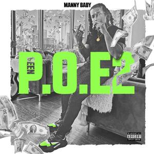 Been P.O.E 2 (Explicit)