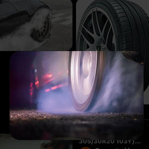 Freestyle 4 (feat. Chef Ray) (Explicit)