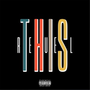 This (Whip It Like This)