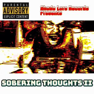 DGAF (feat. One Eleven) (Explicit)