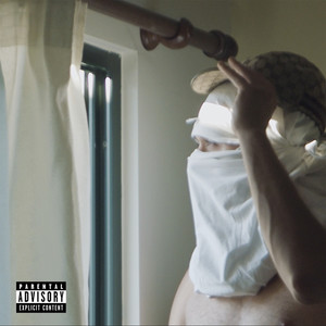 Was hab ich verpasst? (Explicit)