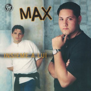 Max - Male dentro