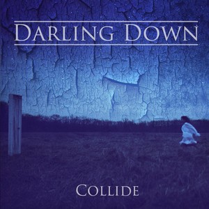 Collide (feat. Clint Lowery)