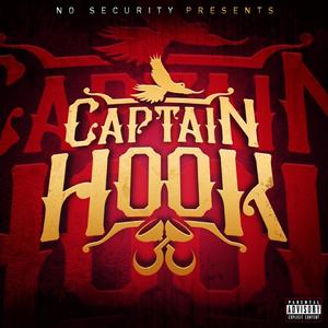 Where Were You(feat. Ratlin) (Explicit)