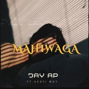 Mahiwaga (feat. Akosi Moy)