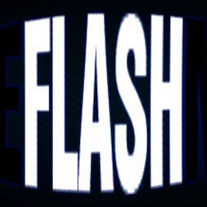 flash (Super Slowed|Explicit)