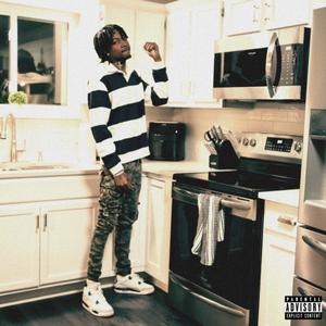 Fade & Spin (Explicit)