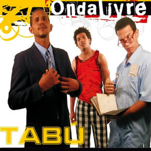 Tabú (Remasterizado)