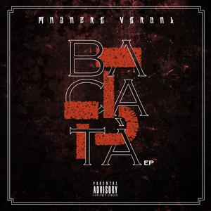 Emarginato (feat. Ill Capu) (Explicit)