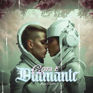 GOTA´ E´ DIAMANTE´ (Explicit)