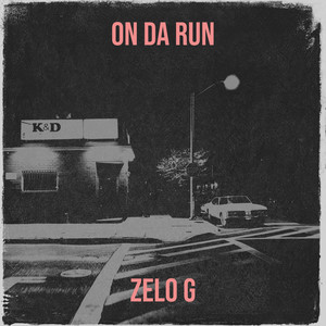 On da Run (Explicit)
