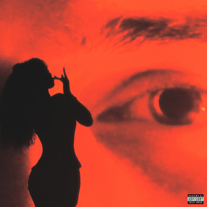 Only For Your Eyes (Explicit)