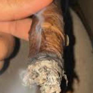 7 n a wood (feat. Whomoney Deuce) (Explicit)