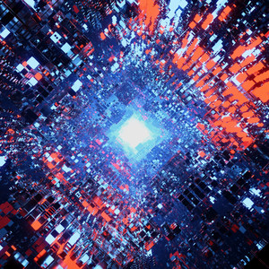 Trioxin (Nightshade)