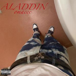 Aladdin (Explicit)