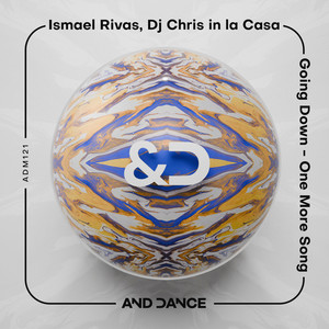 Going Down (Extended Mix)