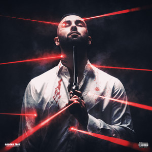 NGK (Explicit)