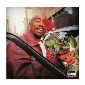 2PAC (Prod. by Cookin Soul)