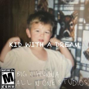 HARD WORK (feat. YM Prince & Nelchy) (Explicit)