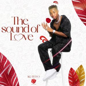 THE SOUND OF LOVE