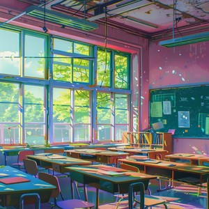 枯木半夏毕业季